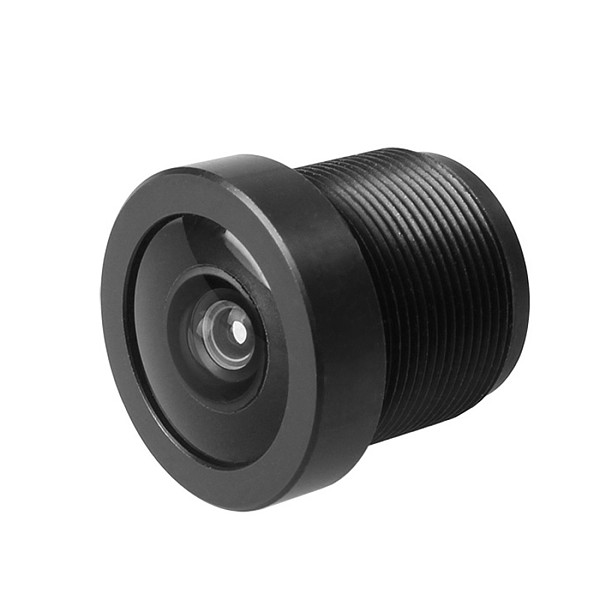 RunCam RC23 FPV Short Lens 2.3mm FOV150 Wide Angle for Swift 1 Swift 2 Swift Mini PZ0420 SKY FPV Camera