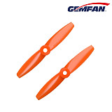 GEMFAN 3025BN 3 Inch Propeller PC Props 4MM / 1.5MM Hole for DIY RC Drone FPV Racing Multicopter