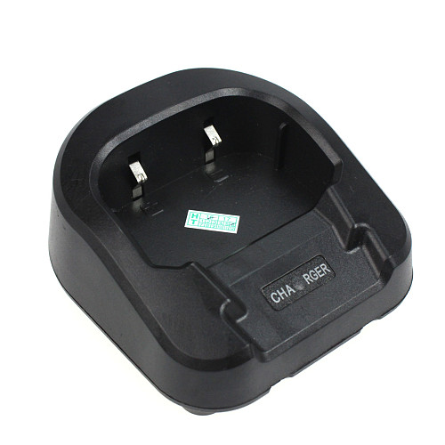 Baofeng Li-ion Radio Battery Charger/Adapter 100v-240v for Radio BAOFENG BF-UV82 Q14919