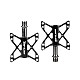 GUB GC009 Ultralight Pedals MTB Mountain Pedals Bike Bicycle Cycling 3 Bearings Platform Pedals 1Pair/set