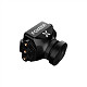 Foxeer Predator V3 Racing All Weather Camera 16:9/4:3 PAL/NTSC switchable Super WDR OSD 4ms Latency Remote Control for FPV Racing Drone Quadcopter Multi-rotor Aircraft
