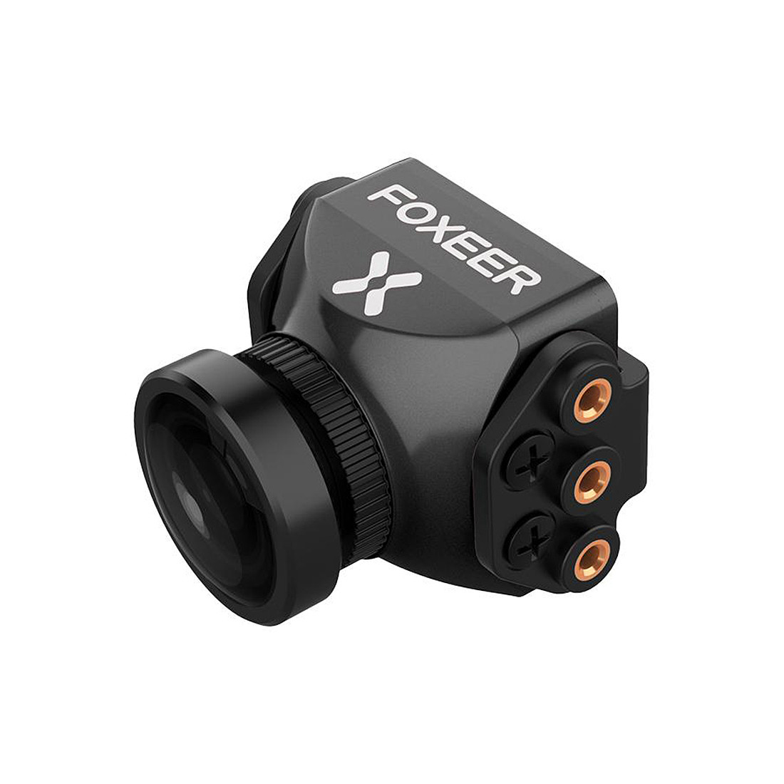 US$ 39.19 ~ US$ 43.54 - Foxeer Predator V3 Racing All Weather Camera 16 ...