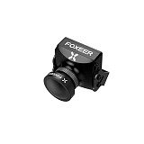 Foxeer Falkor 1200TVL FPV Camera 4:3/16:9 PAL/NTSC G-WDR OSD Freestyle Long Range for FPV Racing Drone Quadcopter Multi-rotor Aircraft