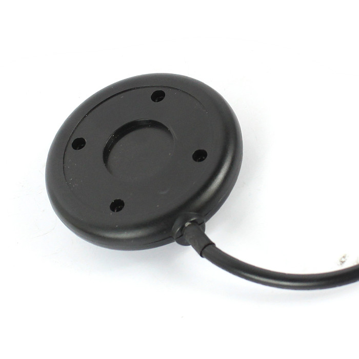 UBLOX NEO-6m 7m M8n GPS for  Fly  controller APM2.5 2.6 2.8 with compass