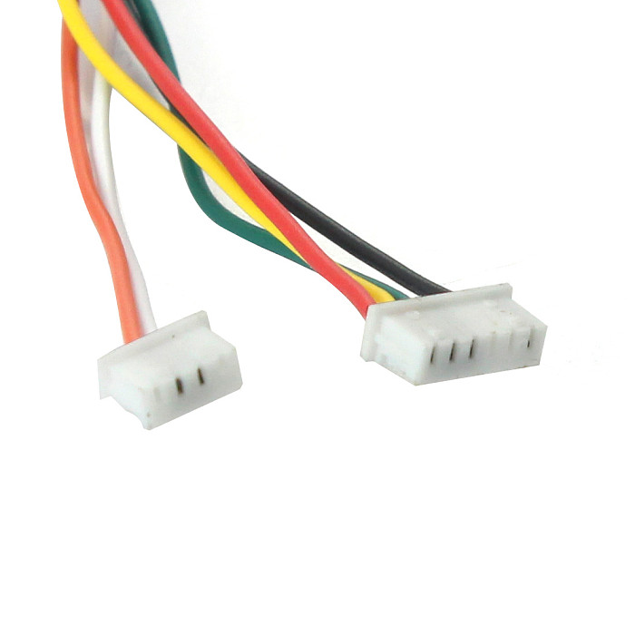 UBLOX NEO-7M 7M GPS Module with Compass for APM2.5 2.6 2.8 PIX FC Flight Controller