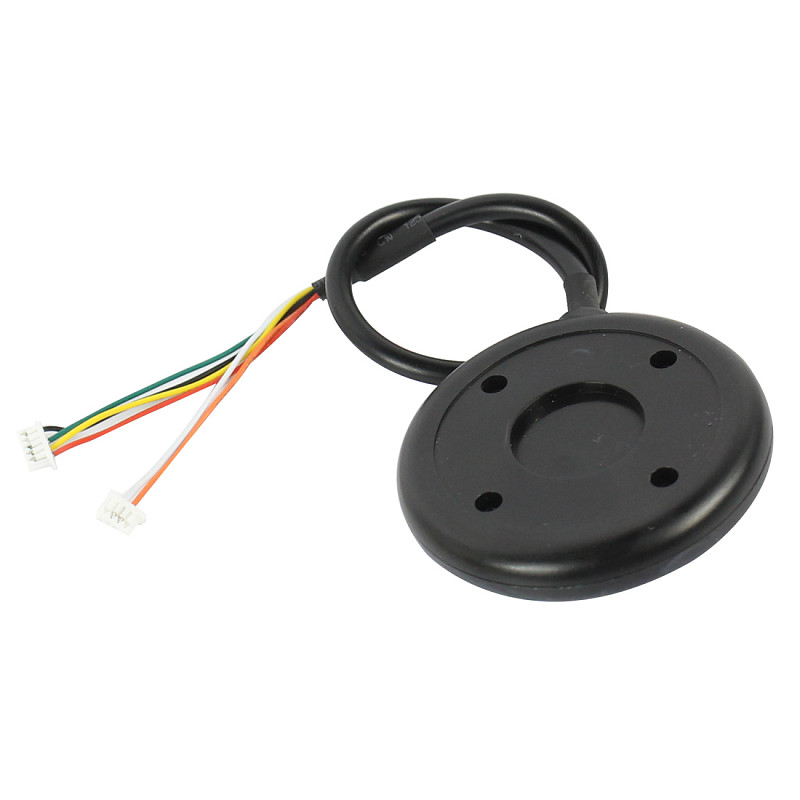 UBLOX NEO-6m 7m M8n GPS for  Fly  controller APM2.5 2.6 2.8 with compass
