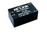 HLK-PM01 AC-DC 220V to 5V Step-Down Power Supply Module Household Switch
