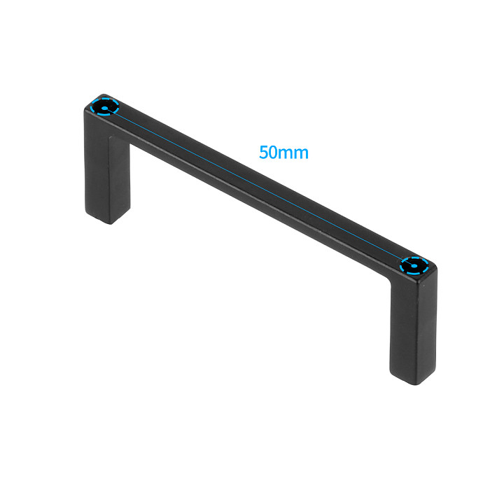 BGNING Camera Bracket Switch Plate Adapter with C-shaped Accessories for Gopro7/6/5/4/3+/session Action Camera Tripod Stabilizer Gimbal Stabilizer Connect Adapter