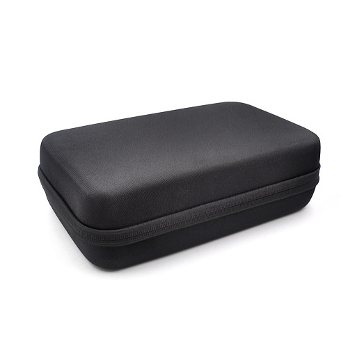 STARTRC Remote Controller Protective Portable Storage Bag Case for DJI MAVIC 2 FPV Drone Smart Controller