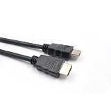 STARTRC 4K HDMI Cable Video Conversion Cable Real-time Remote Data Transmission Line for DJI Mavic FPV Drone RC Aircraft