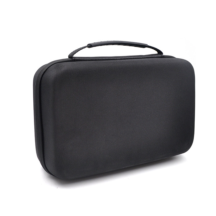 STARTRC Remote Controller Protective Portable Storage Bag Case for DJI MAVIC 2 FPV Drone Smart Controller