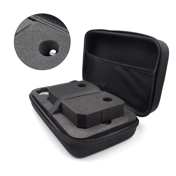 STARTRC Remote Controller Protective Portable Storage Bag Case for DJI MAVIC 2 FPV Drone Smart Controller