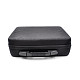 STARTRC Nylon Portable Storage Bag Case Protective Suitcase for DJI MAVIC 2 FPV Drone & Accessories