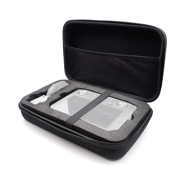 STARTRC Remote Controller Protective Portable Storage Bag Case for DJI MAVIC 2 FPV Drone Smart Controller