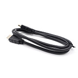 STARTRC 4K HDMI Cable Video Conversion Cable Real-time Remote Data Transmission Line for DJI Mavic FPV Drone RC Aircraft