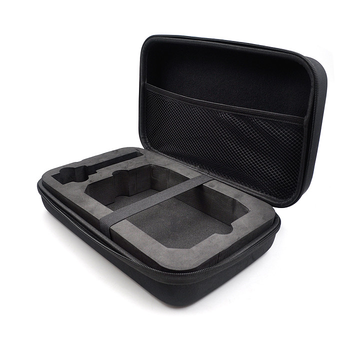 STARTRC Remote Controller Protective Portable Storage Bag Case for DJI MAVIC 2 FPV Drone Smart Controller