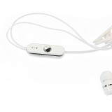 Earphone Headset Double Earplugs for Baofeng Walkie Talkie BF-888S UV-5R BF-H8