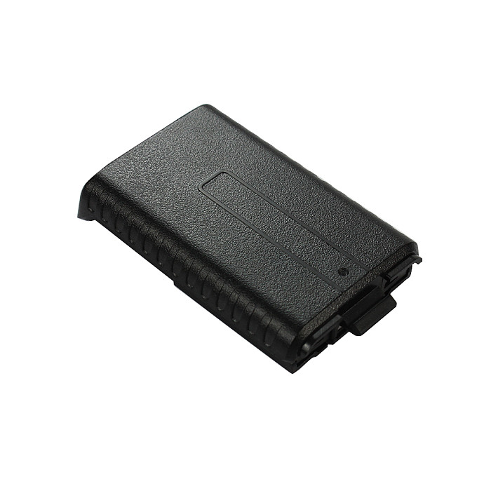 Battery Case Shell Box for Baofeng BF-UV5R UV-5R BF-H8 TYT TH-F8 Walkie Talkie
