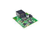 VONETS VM300 802.11b/g/n Wi-Fi Module Board for DIY Wi-Fi Repeater