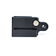 BGNing Aluminum Alloy Extension Fixed Holder Mount Clip Adapter Board for DJI OSMO POCKET Gimbal GOPRO Camera