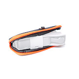 BGNing Storage Bag Portable Protective Bag for DJI OSMO POCKET Gimbal Camera 17CM*0.7CM