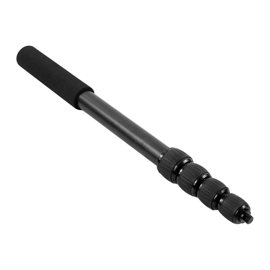 Insta360 ONE X Xiaomi Yi 4K XT-XINTE Extendable Pole Selfie Stick for Hero 7 EKEN SJCAM Handheld Monopod