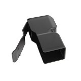 Sunnylife Handheld Gimbal Protector Lens Hood Cap Protective Cover Sunhood Sunshade Guard Extended Version for DJI OSMO POCKET Accessories