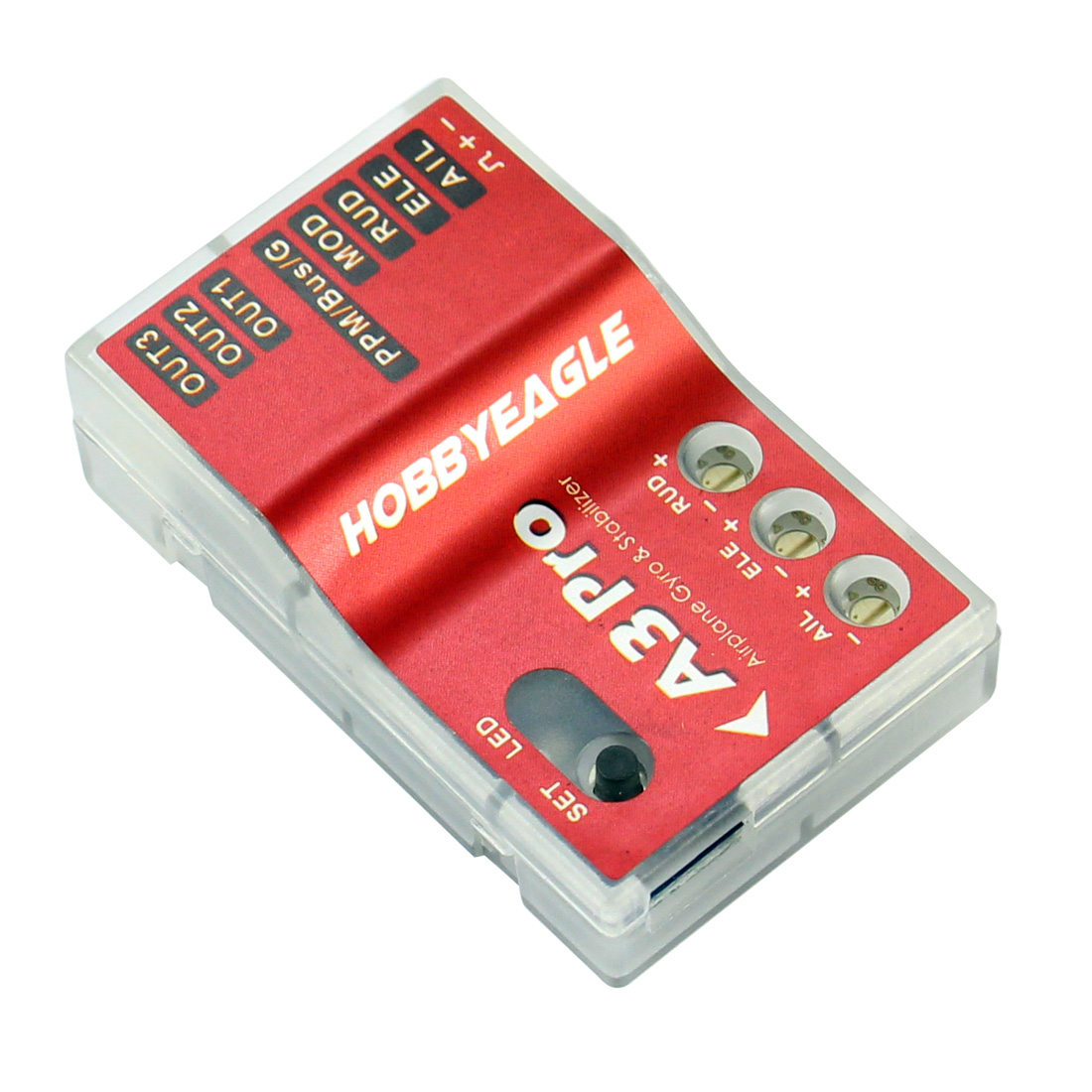 Eagle a3 pro sales