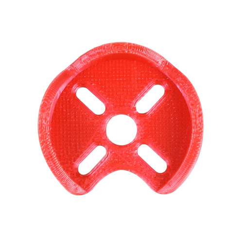 Us 2 12 Jmt 3d Printed Printing Tpu Motor Protection Seat 3d Print Motor Mount Suitable For 2204 To 2306 2212 Brushless Motor Diy Fpv Racing Drone Quadcopter 4pcs Set M Xt Xinte Com