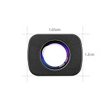 shenstar 3in1 Mini Wide Angle / Macro / Fisheye Lens Optical Glass Camera for DJI Osmo Pocket Vlog Shooting Handheld Gimbal Accessories