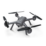 Original MJX B2SE GPS Brushless Motor 1080P HD Camera Drone with 5G WIFI FPV Altitude Hold Headless Smart Flight RC Quadcopter