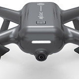 Original MJX B2SE GPS Brushless Motor 1080P HD Camera Drone with 5G WIFI FPV Altitude Hold Headless Smart Flight RC Quadcopter