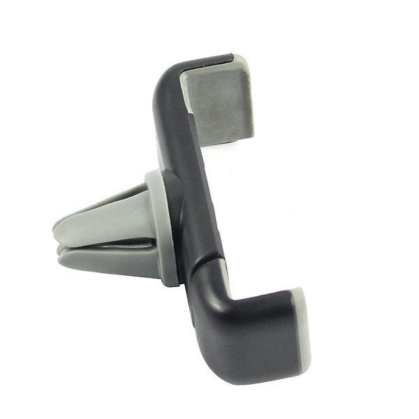 Car Outlet Phone Holder Bracket for Iphone Mobile Phone Cellphone