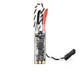 T-MOTOR Tmotor  F35A 3-5S ESC BLHeli_S 32 bit Dshot 1200 11MM Wide For Narrow Arm FPV Racing Drone Quadcopter