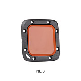 Foxeer ND8 ND16 Filter for Foxeer BOX 1 BOX 2 FPV Camera