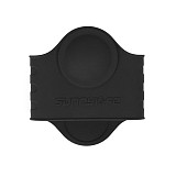 Sunnylife Silicone Protective Cover Fisheye Lens Hood for Insta360 One X Panoramic Self-timer Pocket Sports Camera