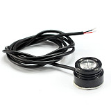 Tarot TL2816-08 FPV Night Flying LED lights for 650/680/685 Multicopter single light with CNC shell