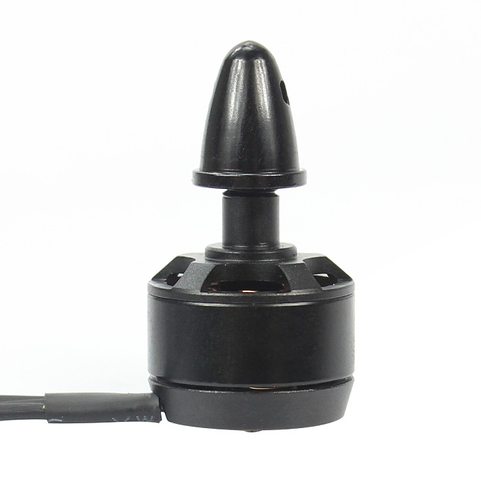 JMT  1 Pair Mini 1306 3100KV CW + CCW Motor for RC Drone Multicopter Mini Quadcopter