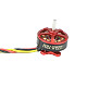 FullSpeed FSD 1103 11000KV Brushless Motors for TinyLeader HD Brushless Whoop FPV Racing Drone Quadcopter