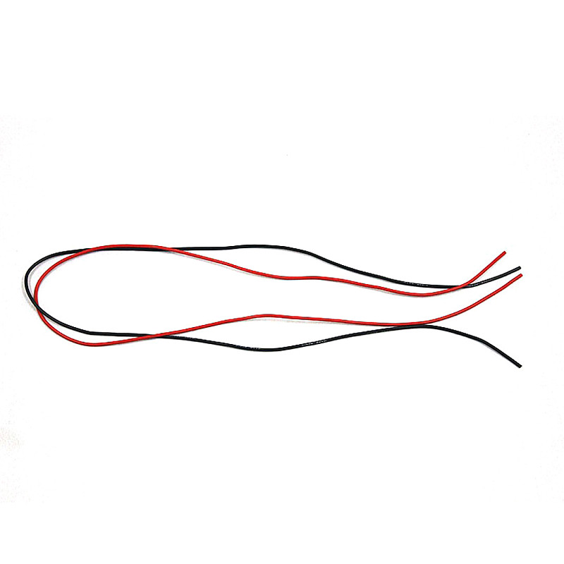 Assembled Kit : 40A ESC Controller 750KV Motor Connection Board Wire for 6-Aix Drone Multi Rotor Hexacopter