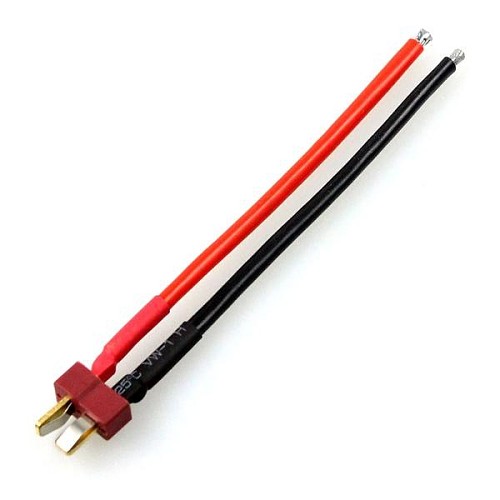 Assembled Kit : 40A ESC Controller 350KV Motor Connection Board Wire for 8-Axis Drone Multi Rotor Hexacopter