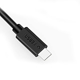 JEYI USB3.1 C TO C Charging Cable 10G High-Speed Line GEN2 TYPEC to type-c /Type-C to Type-A Dataline for Type C Device