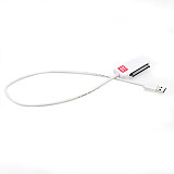 JEYI S1 TYPE-A USB3.0 Drive SATA3 Hard Disk Line JMS578 Master to 22Pin Data Cable USB3.0 Dataline