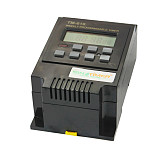 SINOTIMER Microcomputer Time Switch Cycle Time Controller for Street Lamp Oven Radio Equipment