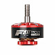 T-MOTOR F40 PROIII 2306.5 brushless motor for aircraft model FPV Done Quadcopter