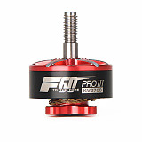 T-MOTOR F60 PROIII  2207.5  Brushless Motor for Crossover aircraft model FPV Drone Quadcopter