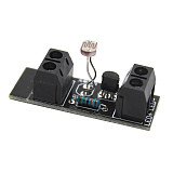 Intelligent Light Control Sensor Switch Module Light Sensor Board for LED Night 3V Power Supply DIY RC Robot Car Toys Production