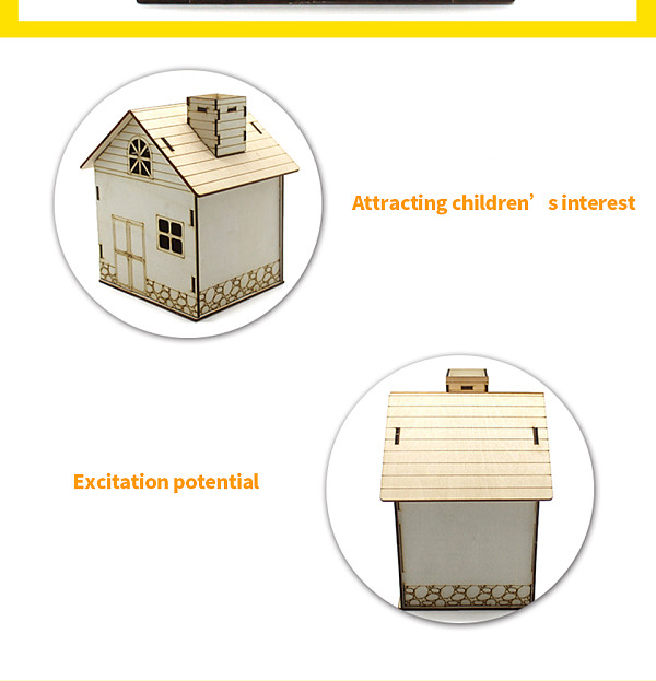 paintable toy box