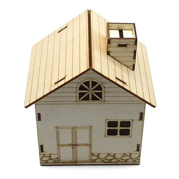 paintable toy box
