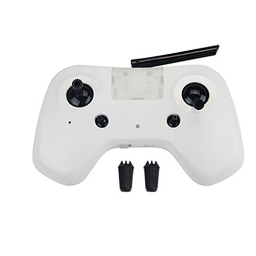 LDARC Tiny X8M 8CH Remote Controller Open Source